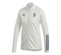 adidas Juve TR Jkt W Giacca Donna