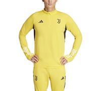Adidas Juve TR Top Track Top Uomo