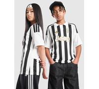 adidas Maglia Juventus 26/27 per bambini