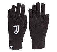 Adidas Juventus 21/22 Gloves M