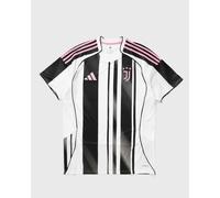 Adidas JUVENTUS 25/26 HOME JERSEY men Jerseys black in taglia:L