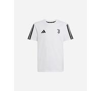 Adidas Juventus 26-27 Jr - Abbigliamento Calcio Ufficiale 11-12ANNI