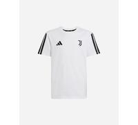 Adidas Juventus 26-27 Jr - Abbigliamento Calcio Ufficiale 9-10ANNI