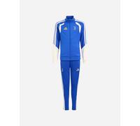 Adidas Juventus 26-27 Tiro 26 Competition Jr - Tuta Calcio Ufficiale 9-10ANNI