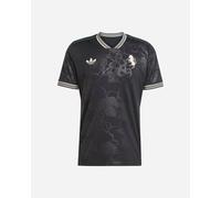 Adidas Juventus 3rd 25-26 M - Maglia Calcio Ufficiale - Uomo - Color Mix XL