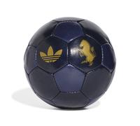 Adidas Juventus 3Rd Club Ball Legink/Trablu/Khaki 5 Nero