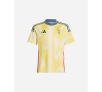 Maglia adidas JUVE A JSY Y 2024/25 jh1358 Taglie XS (123-128 cm)