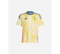 Maglia adidas JUVE A JSY Y 2024/25 jh1358 Taglie M (147-152 cm)