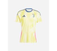 Maglia adidas JUVE A JSY 2024/25 jh1357 Taglie XL