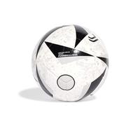 Adidas Juventus Home Club Ball White/Black/Lgsogr 5 Bianco