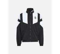 Adidas Juventus Eqt M - Felpa - Uomo - Nero M