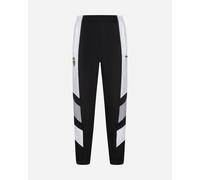 Adidas Juventus Eqt M - Pantalone - Uomo - Nero XS