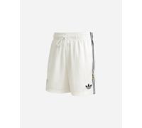 Adidas Juventus Fc Originals M - Pantaloncini - Uomo - Nero XS