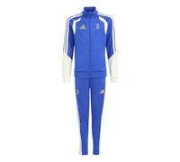 adidas Juventus Fc Tuta Intera completa Tracksuit Bambini Ragazzi Blu | Tiro 26