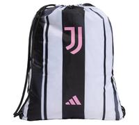 adidas Juventus - gymsack White/Black unisex Recycled Polyester