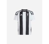 Maglia adidas JUVE H JSY Y 2024/25 it3552 Taglie XS (123-128 cm)