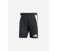 Adidas Juventus Home 24-25 M - Pantaloncini Calcio Ufficiali - Uomo - Color Mix XL