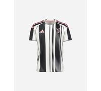 Adidas Juventus Home 25-26 Jr - Maglia Calcio Ufficiale