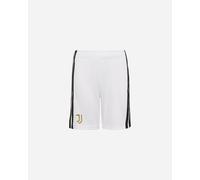 Adidas Juventus Home 26-27 Jr - Pantaloncini Calcio Ufficiali - Color Mix 11-12ANNI