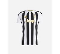 Adidas Juventus Home 26-27 M - Maglia Calcio Ufficiale - Uomo - Color Mix L