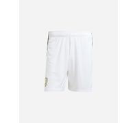 Juventus Fc Adidas Pantaloncini Calcio Shorts Home Bianco 2026 27 Climacool
