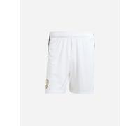 Adidas Juventus Home 26-27 M - Pantaloncini Calcio Ufficiali - Uomo - Color Mix L