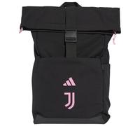 adidas ZAINO JUVENTUS HOME ZAINO UNISEX ADULTO
