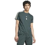 adidas Juventus Icon - maglia calcio - unisex S Green man Recycled Polyester