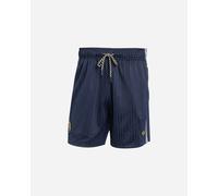 Adidas Juventus Icon Og M - Abbigliamento Calcio Ufficiale - Uomo - Blu M