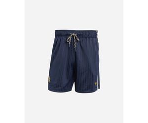 Adidas Juventus Icon Og M - Abbigliamento Calcio Ufficiale - Uomo - Blu S