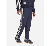 Adidas Juventus Icon Og M - Abbigliamento Calcio Ufficiale - Uomo - Blu XL