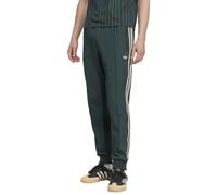 adidas Juventus Icon - pantaloni calcio - uomo XL Green man Recycled Polyester