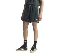 adidas Juventus Icons - pantaloni calcio - uomo L Green man Recycled Polyester