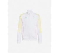 Juventus Fc Adidas BAMBINO Tuta Allenamento Ragazzo Training Tracksuit Tiro