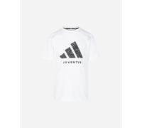 Adidas Juventus Kids Jr - Maglia Calcio Ufficiale - Bianco 13-14ANNI