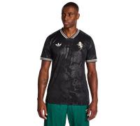 Adidas Juventus 3rd 25-26 M - Maglia Calcio Ufficiale - Uomo - Color Mix M
