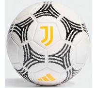 Adidas Juventus Mini Home Ball IA0930 ✅ Consegna entro 24/72 ore in Spagna (penisola) 1