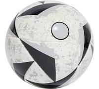 adidas Juventus Mini Home Foam Core Calcio Unisex Taglia 1 Bianco/Nero/Grigio Solido Chiaro