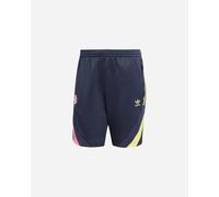 Adidas Juventus Og 24-25 M - Abbigliamento Calcio Ufficiale - Uomo - Color Mix M