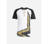 Adidas Juventus Prematch 26-27 M - Abbigliamento Calcio Ufficiale