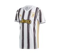 Maglia adidas Juventus Primo Kit 2021-2022 L