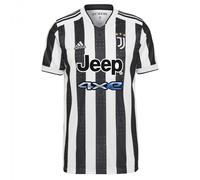 adidas juventus 22 home jersey
