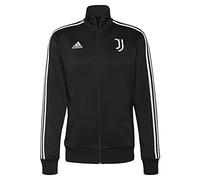 Adidas - Juventus Stagione 2021/22, Maglia, Other, Formazione, Uomo