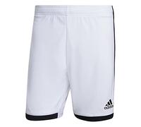adidas Juventus Stagione 2022/23 Prima Divisa Ufficiale Pantaloncini Uomo