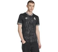 Adidas Juventus 3rd 25-26 M - Maglia Calcio Ufficiale - Uomo - Color Mix M
