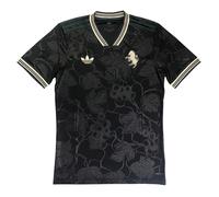 Adidas Juventus 3rd 25-26 M - Maglia Calcio Ufficiale - Uomo - Color Mix XL