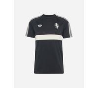 Adidas Juventus Torino Og M - T-shirt - Uomo - Nero L