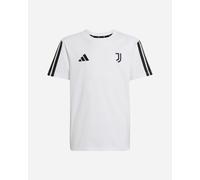 Adidas Juventus Turin Dna M - Abbigliamento Calcio Ufficiale - Uomo M