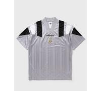 Adidas JUVENTUS TURIN EQT JERSEY men Jerseys grey in taglia:XXL