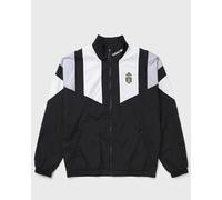 Adidas Juventus Eqt M - Felpa - Uomo - Nero M